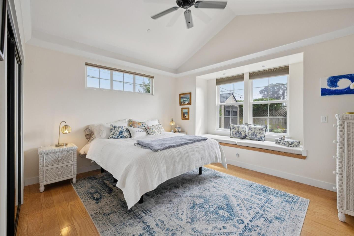 Detail Gallery Image 26 of 38 For 484 Poplar St, Half Moon Bay,  CA 94019 - 2 Beds | 2 Baths