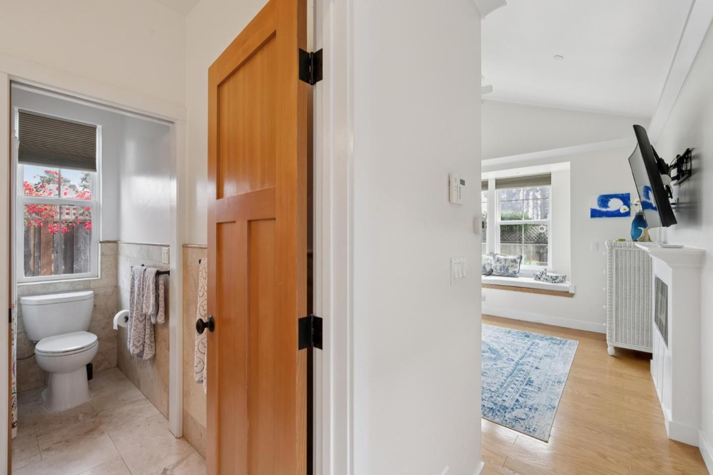 Detail Gallery Image 28 of 38 For 484 Poplar St, Half Moon Bay,  CA 94019 - 2 Beds | 2 Baths