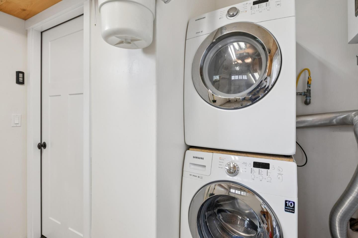 Detail Gallery Image 37 of 38 For 484 Poplar St, Half Moon Bay,  CA 94019 - 2 Beds | 2 Baths