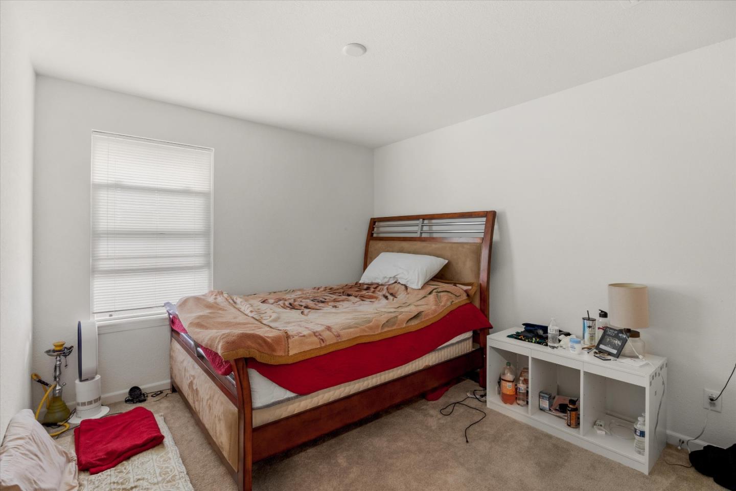 Detail Gallery Image 13 of 25 For 10000 Asilomar Ln, Elk Grove,  CA 95757 - 4 Beds | 2/1 Baths