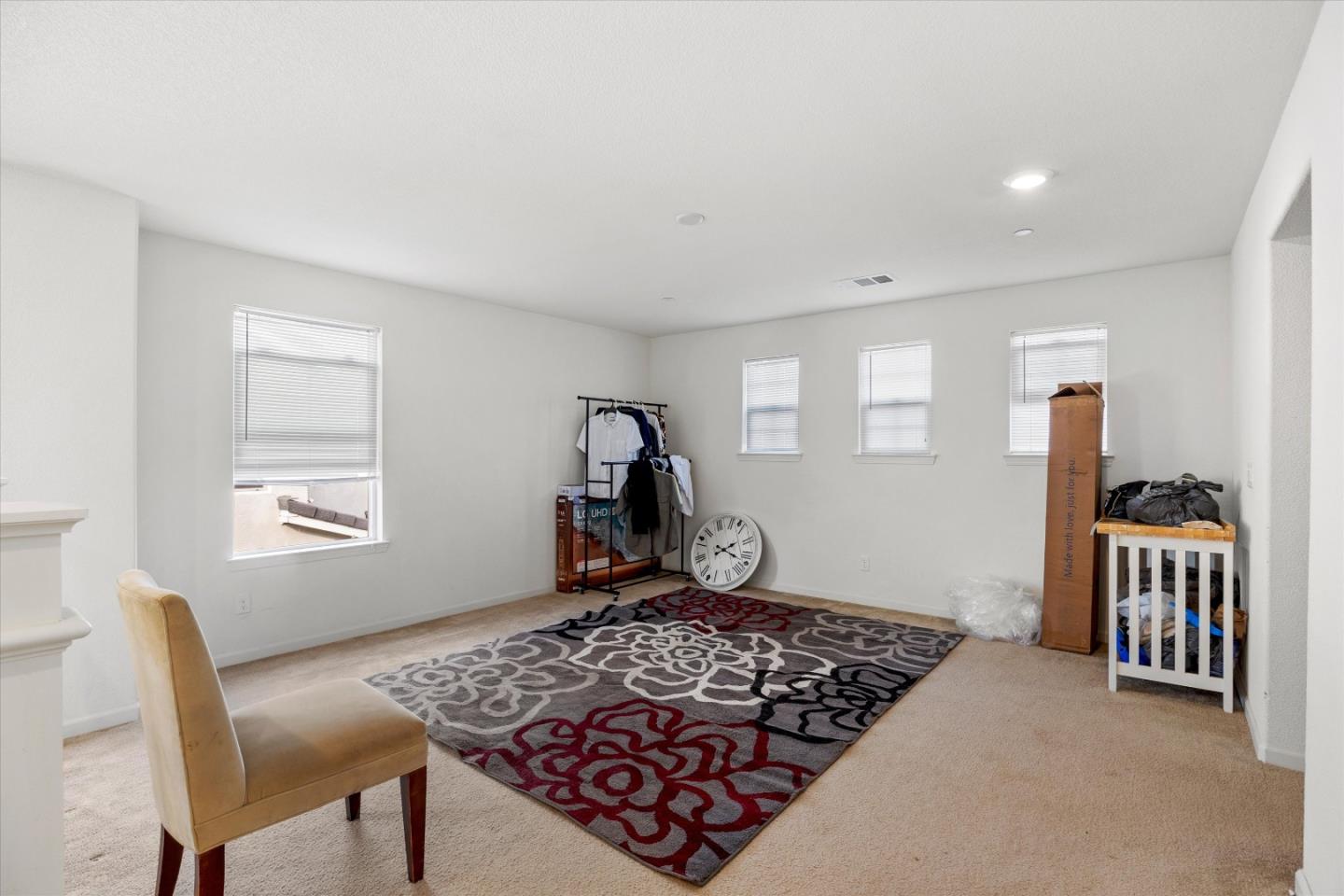 Detail Gallery Image 21 of 25 For 10000 Asilomar Ln, Elk Grove,  CA 95757 - 4 Beds | 2/1 Baths