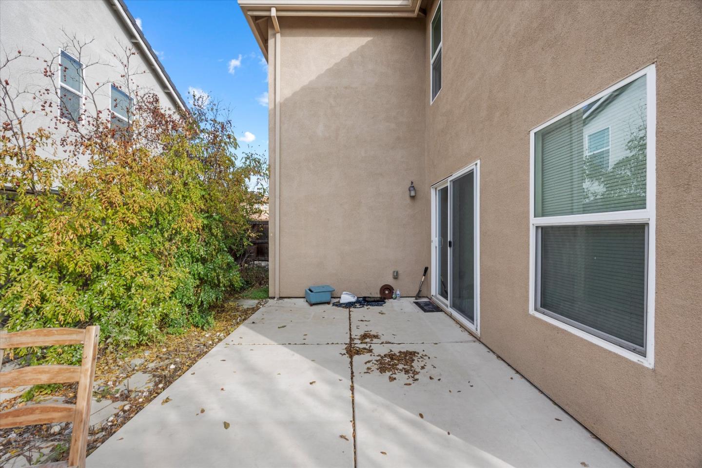 Detail Gallery Image 25 of 25 For 10000 Asilomar Ln, Elk Grove,  CA 95757 - 4 Beds | 2/1 Baths