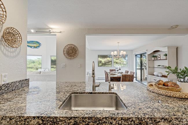 Detail Gallery Image 11 of 34 For 101 Shell Dr #102,  Watsonville,  CA 95076 - 2 Beds | 2 Baths