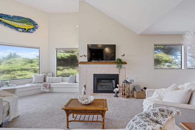 Detail Gallery Image 13 of 34 For 101 Shell Dr #102,  Watsonville,  CA 95076 - 2 Beds | 2 Baths