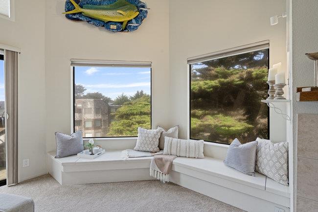 Detail Gallery Image 14 of 34 For 101 Shell Dr #102,  Watsonville,  CA 95076 - 2 Beds | 2 Baths