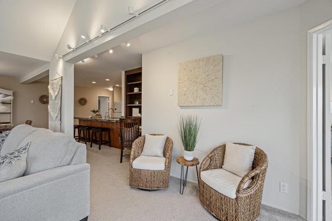 Detail Gallery Image 15 of 34 For 101 Shell Dr #102,  Watsonville,  CA 95076 - 2 Beds | 2 Baths