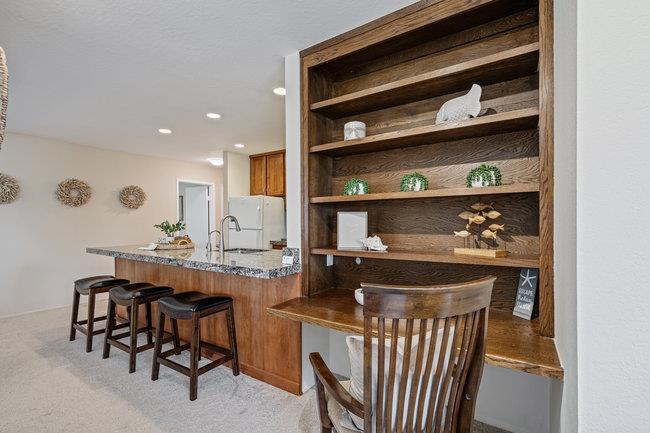 Detail Gallery Image 16 of 34 For 101 Shell Dr #102,  Watsonville,  CA 95076 - 2 Beds | 2 Baths