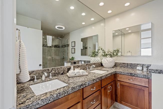 Detail Gallery Image 17 of 34 For 101 Shell Dr #102,  Watsonville,  CA 95076 - 2 Beds | 2 Baths
