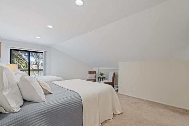 Detail Gallery Image 19 of 34 For 101 Shell Dr #102,  Watsonville,  CA 95076 - 2 Beds | 2 Baths