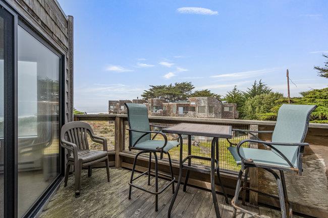 Detail Gallery Image 20 of 34 For 101 Shell Dr #102,  Watsonville,  CA 95076 - 2 Beds | 2 Baths