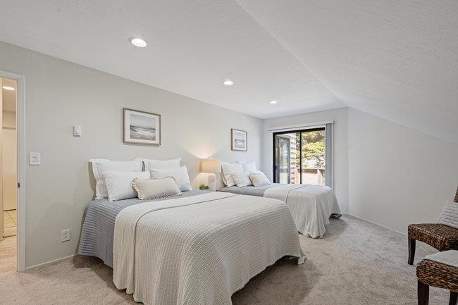 Detail Gallery Image 22 of 34 For 101 Shell Dr #102,  Watsonville,  CA 95076 - 2 Beds | 2 Baths