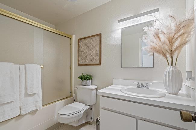 Detail Gallery Image 23 of 34 For 101 Shell Dr #102,  Watsonville,  CA 95076 - 2 Beds | 2 Baths