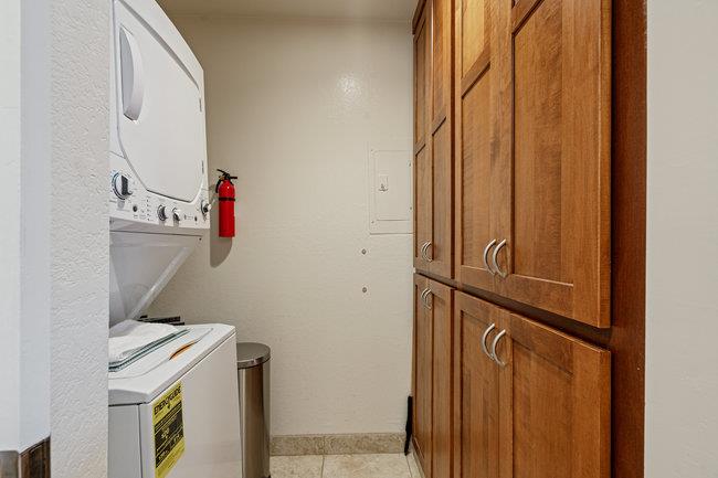 Detail Gallery Image 24 of 34 For 101 Shell Dr #102,  Watsonville,  CA 95076 - 2 Beds | 2 Baths