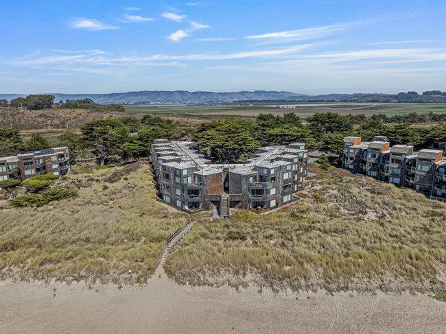 Detail Gallery Image 25 of 34 For 101 Shell Dr #102,  Watsonville,  CA 95076 - 2 Beds | 2 Baths