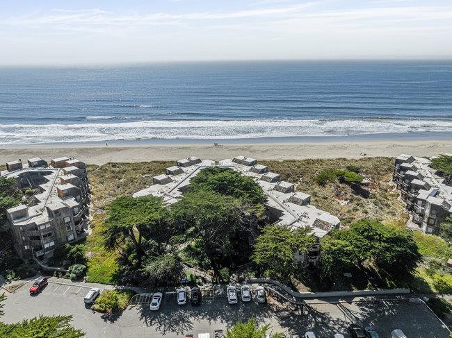 Detail Gallery Image 26 of 34 For 101 Shell Dr #102,  Watsonville,  CA 95076 - 2 Beds | 2 Baths