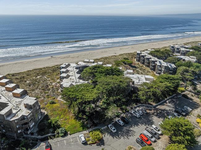 Detail Gallery Image 28 of 34 For 101 Shell Dr #102,  Watsonville,  CA 95076 - 2 Beds | 2 Baths