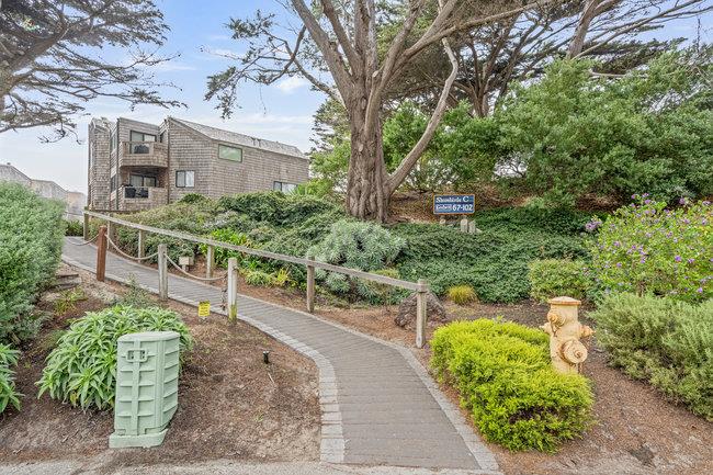 Detail Gallery Image 29 of 34 For 101 Shell Dr #102,  Watsonville,  CA 95076 - 2 Beds | 2 Baths