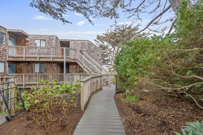 Detail Gallery Image 30 of 34 For 101 Shell Dr #102,  Watsonville,  CA 95076 - 2 Beds | 2 Baths