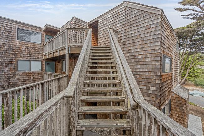 Detail Gallery Image 31 of 34 For 101 Shell Dr #102,  Watsonville,  CA 95076 - 2 Beds | 2 Baths