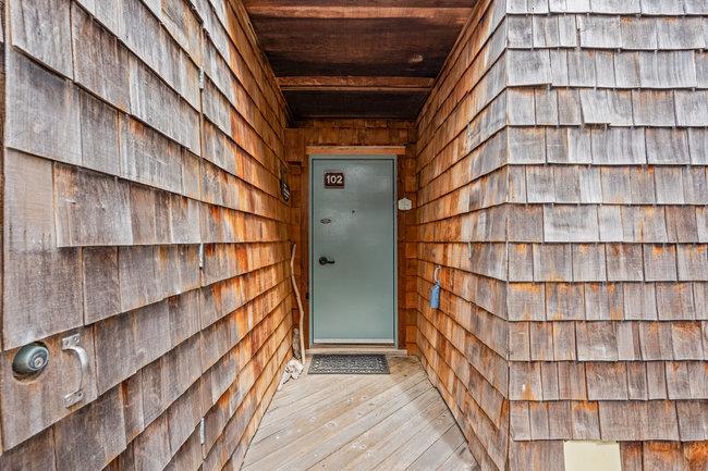 Detail Gallery Image 32 of 34 For 101 Shell Dr #102,  Watsonville,  CA 95076 - 2 Beds | 2 Baths