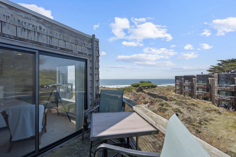 Detail Gallery Image 34 of 34 For 101 Shell Dr #102,  Watsonville,  CA 95076 - 2 Beds | 2 Baths