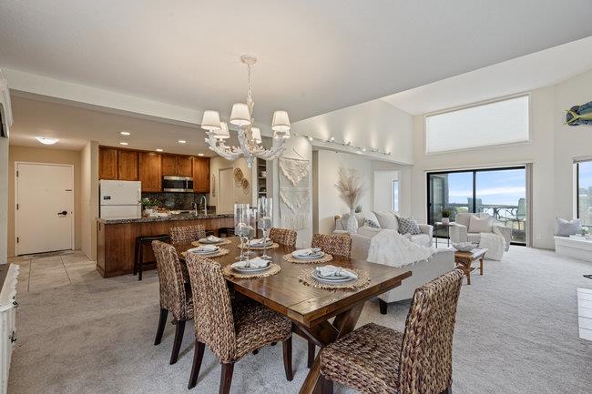 Detail Gallery Image 4 of 34 For 101 Shell Dr #102,  Watsonville,  CA 95076 - 2 Beds | 2 Baths