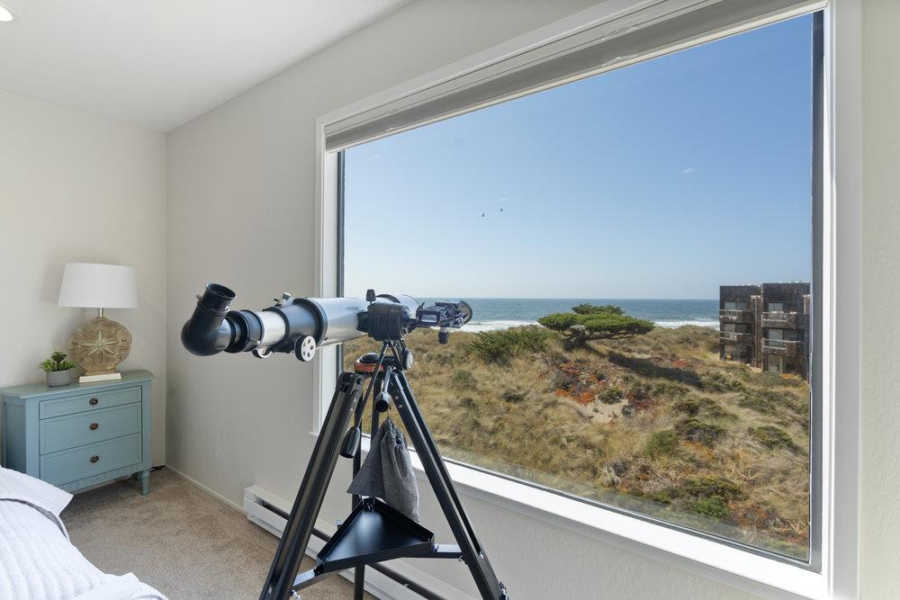 Detail Gallery Image 5 of 34 For 101 Shell Dr #102,  Watsonville,  CA 95076 - 2 Beds | 2 Baths