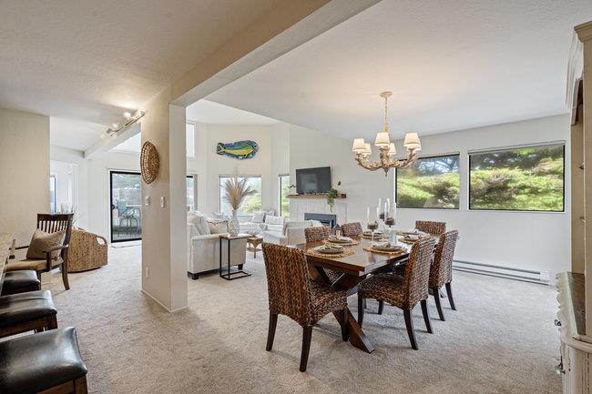 Detail Gallery Image 6 of 34 For 101 Shell Dr #102,  Watsonville,  CA 95076 - 2 Beds | 2 Baths