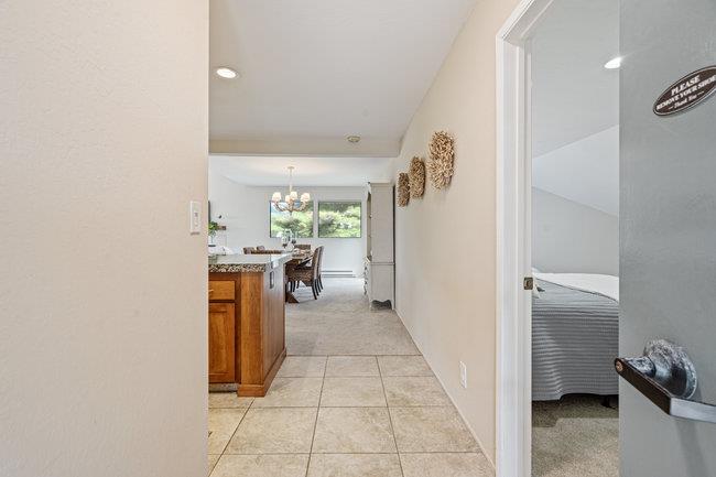 Detail Gallery Image 7 of 34 For 101 Shell Dr #102,  Watsonville,  CA 95076 - 2 Beds | 2 Baths