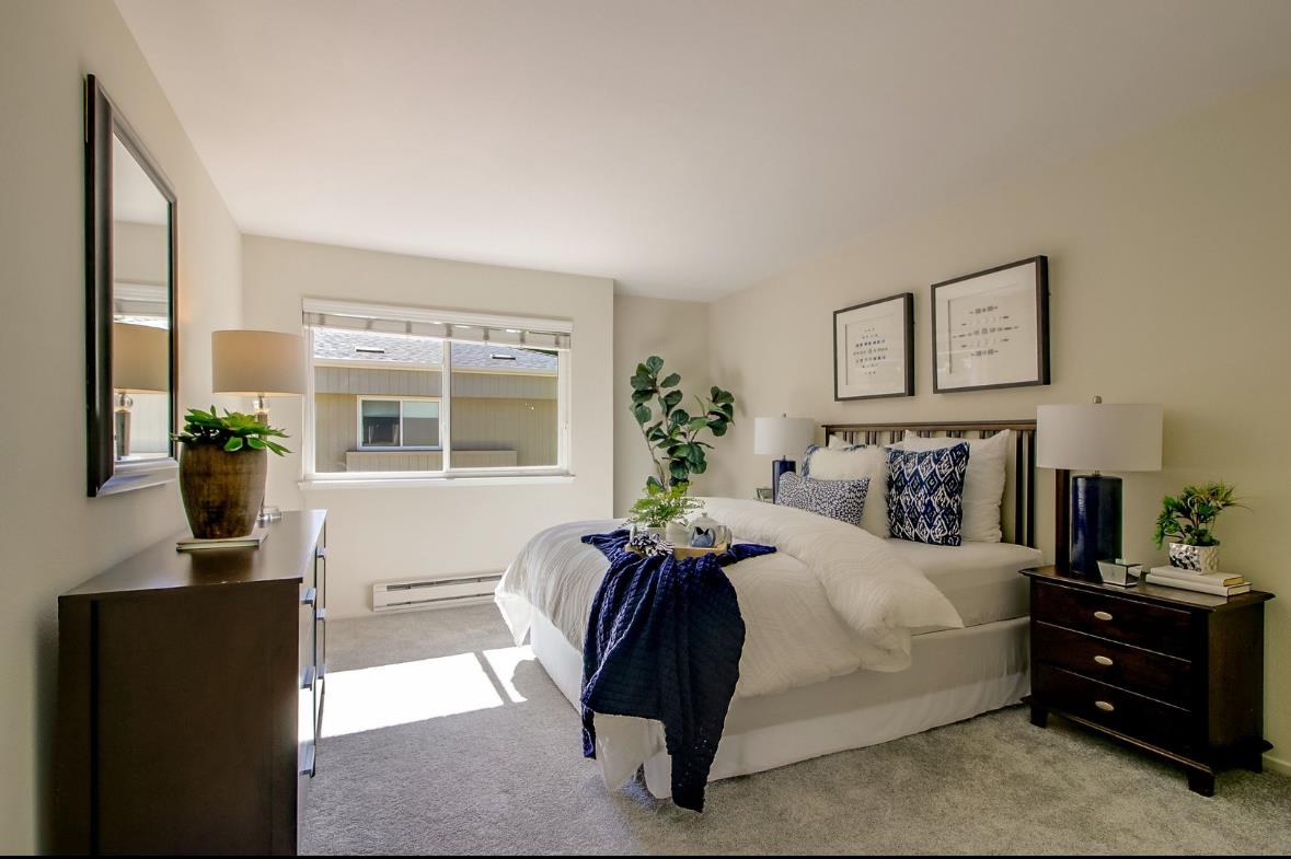 Detail Gallery Image 11 of 22 For 915 Apricot Ave #H,  Campbell,  CA 95008 - 2 Beds | 2 Baths