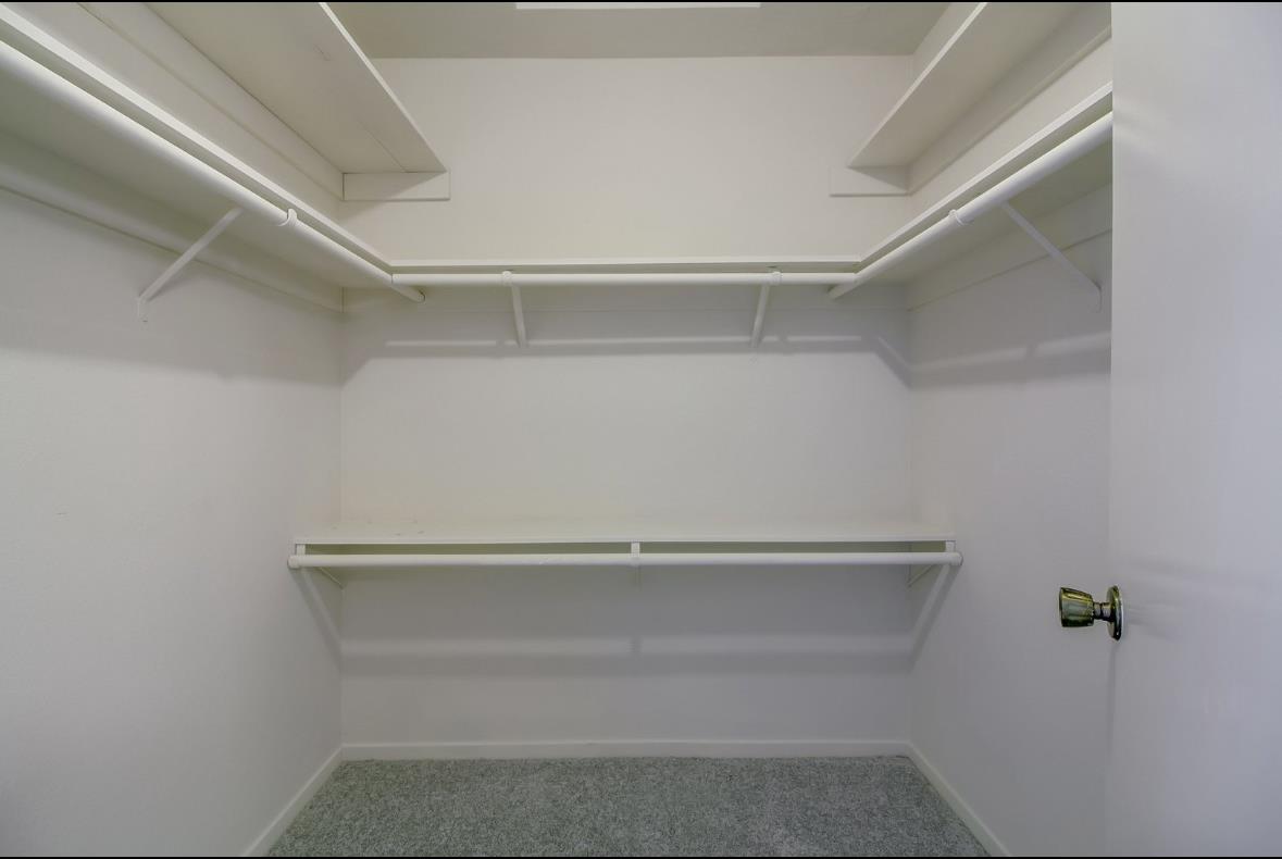 Detail Gallery Image 13 of 22 For 915 Apricot Ave #H,  Campbell,  CA 95008 - 2 Beds | 2 Baths