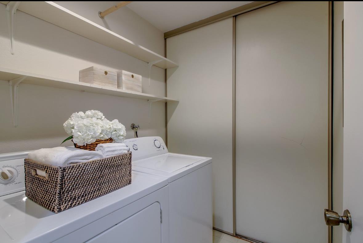 Detail Gallery Image 16 of 22 For 915 Apricot Ave #H,  Campbell,  CA 95008 - 2 Beds | 2 Baths