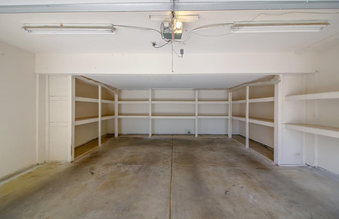 Detail Gallery Image 17 of 22 For 915 Apricot Ave #H,  Campbell,  CA 95008 - 2 Beds | 2 Baths