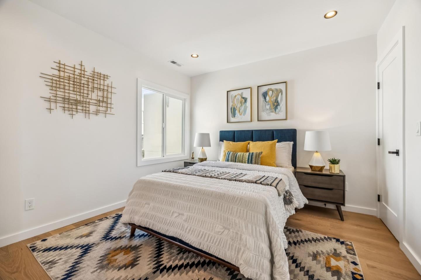 Detail Gallery Image 38 of 80 For 2300 29th Ave, San Francisco,  CA 94116 - 4 Beds | 4 Baths