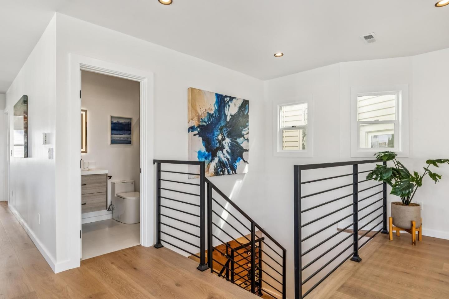 Detail Gallery Image 41 of 80 For 2300 29th Ave, San Francisco,  CA 94116 - 4 Beds | 4 Baths