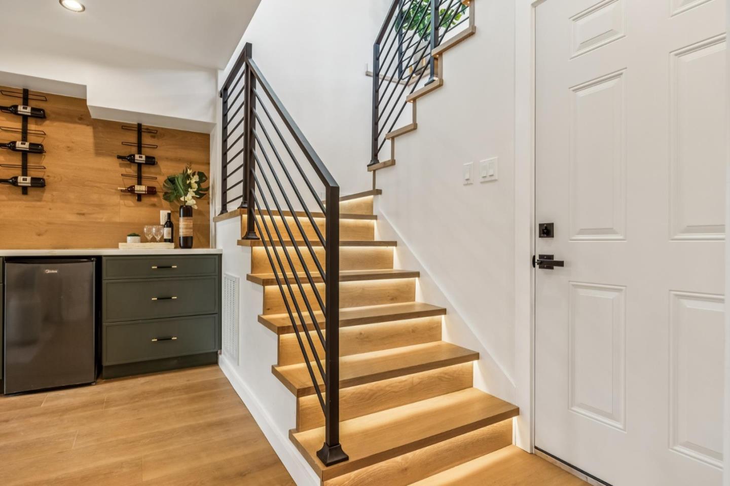 Detail Gallery Image 42 of 80 For 2300 29th Ave, San Francisco,  CA 94116 - 4 Beds | 4 Baths