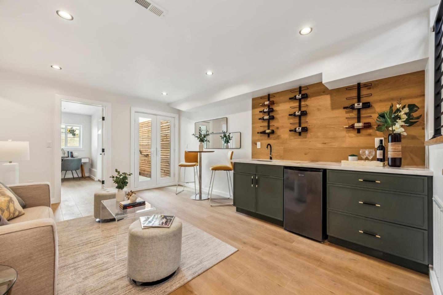 Detail Gallery Image 44 of 80 For 2300 29th Ave, San Francisco,  CA 94116 - 4 Beds | 4 Baths