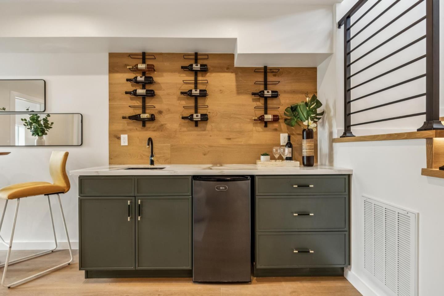 Detail Gallery Image 45 of 80 For 2300 29th Ave, San Francisco,  CA 94116 - 4 Beds | 4 Baths