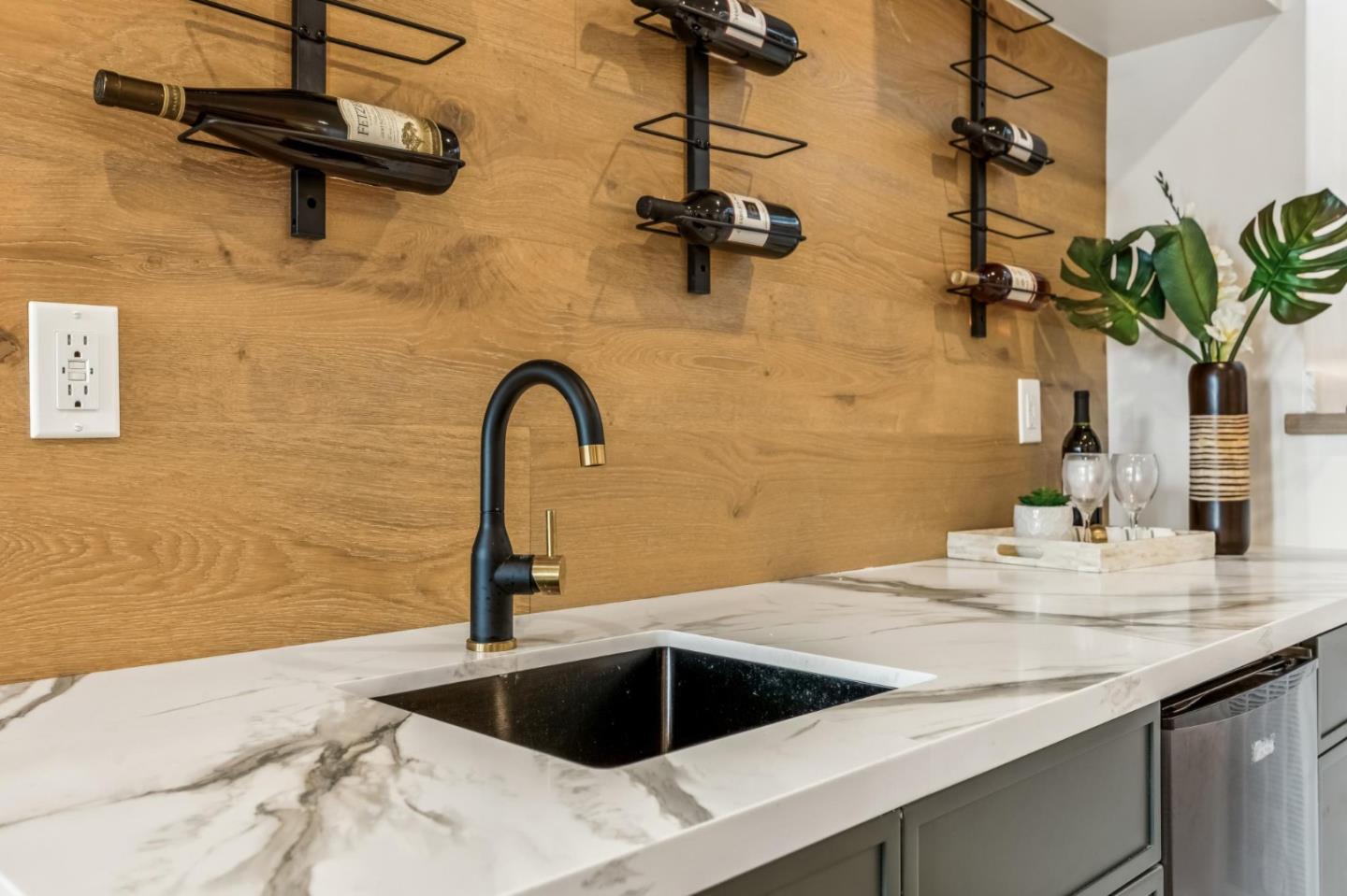 Detail Gallery Image 46 of 80 For 2300 29th Ave, San Francisco,  CA 94116 - 4 Beds | 4 Baths