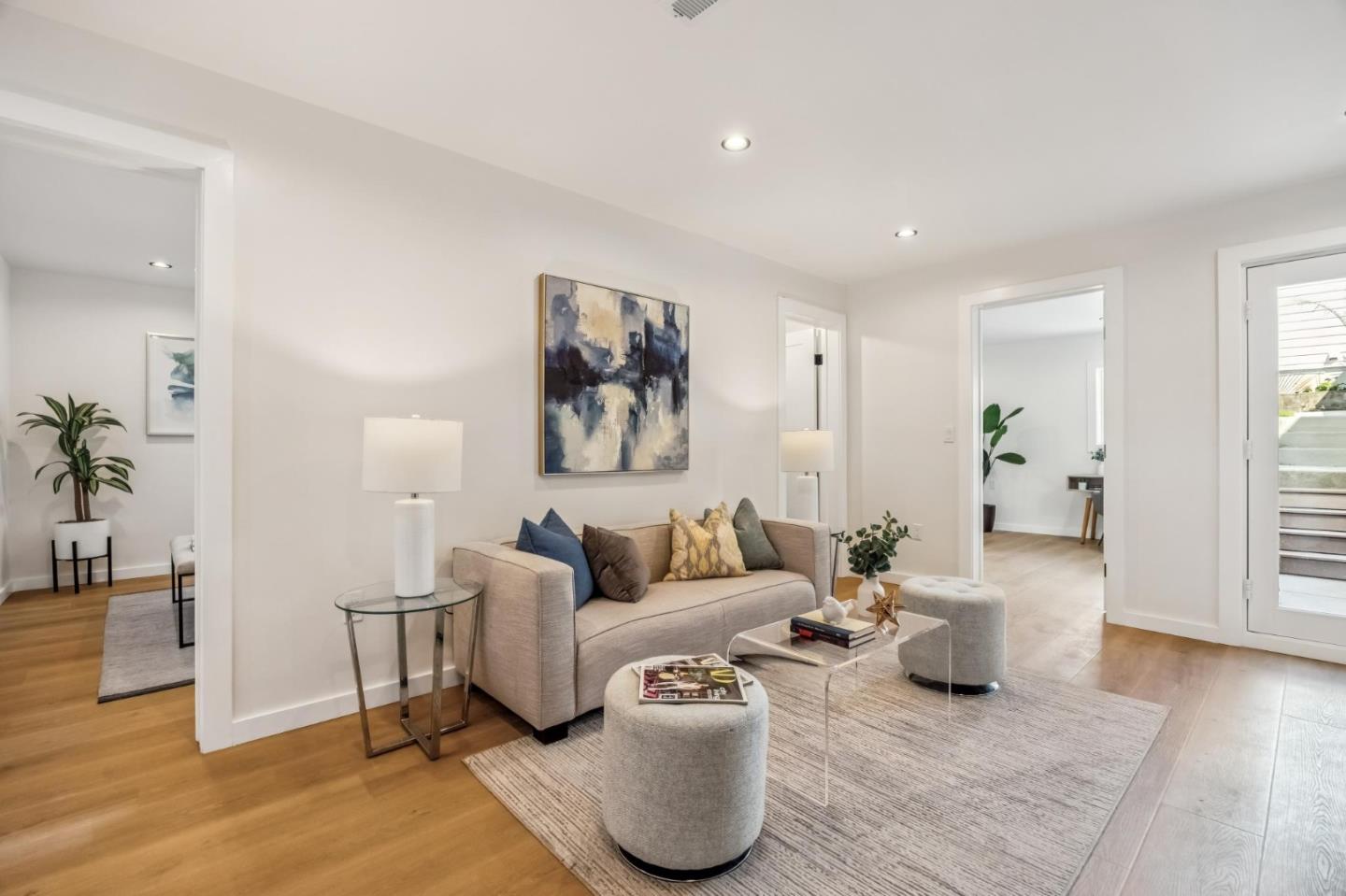 Detail Gallery Image 48 of 80 For 2300 29th Ave, San Francisco,  CA 94116 - 4 Beds | 4 Baths