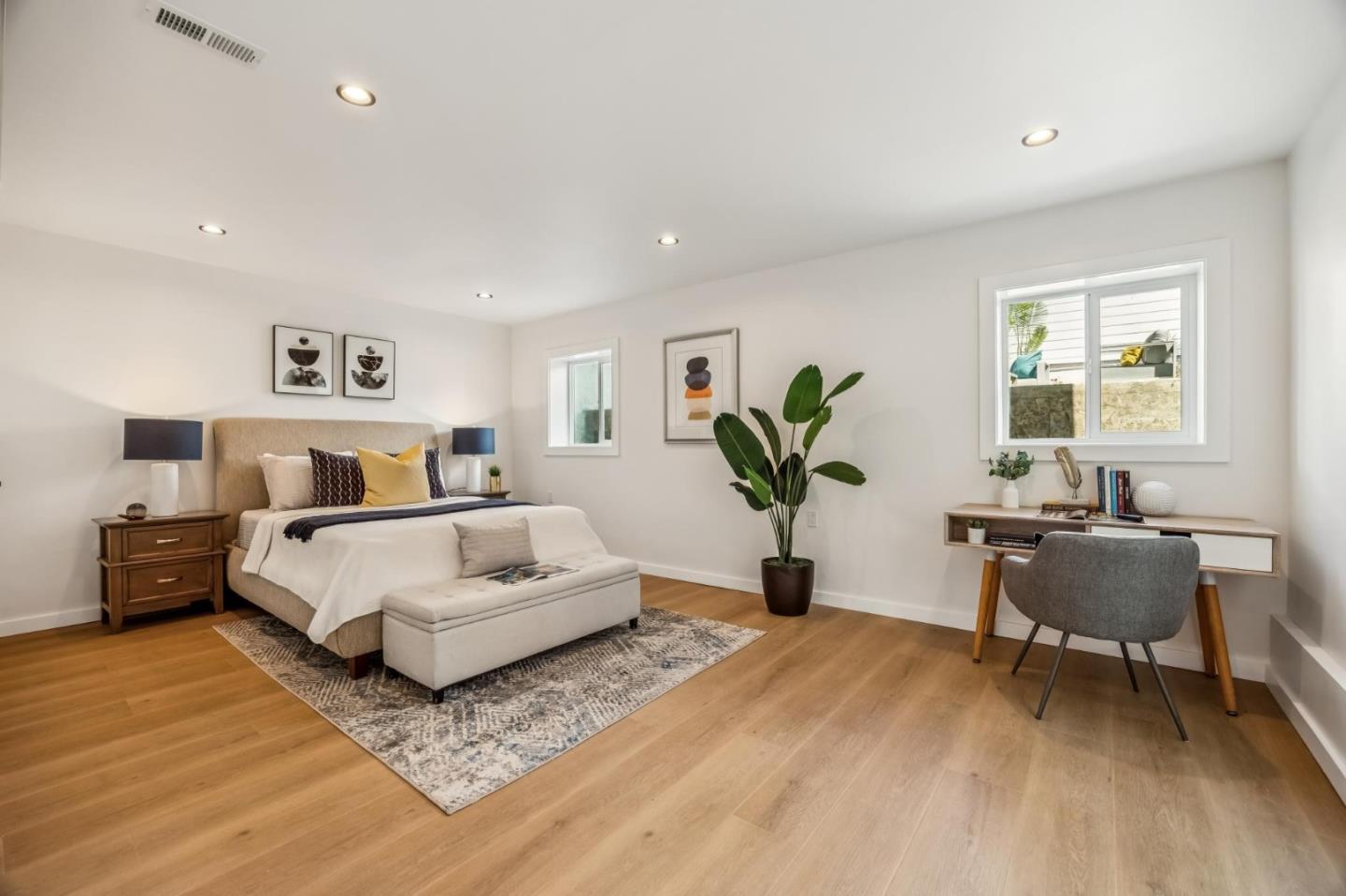 Detail Gallery Image 49 of 80 For 2300 29th Ave, San Francisco,  CA 94116 - 4 Beds | 4 Baths