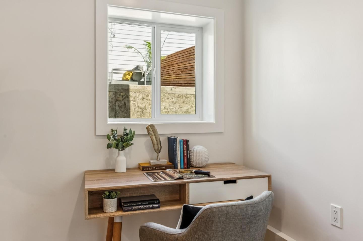 Detail Gallery Image 51 of 80 For 2300 29th Ave, San Francisco,  CA 94116 - 4 Beds | 4 Baths