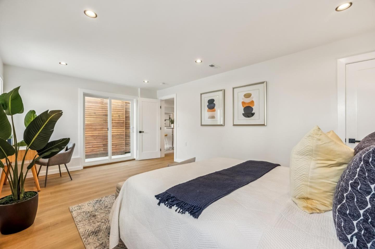 Detail Gallery Image 52 of 80 For 2300 29th Ave, San Francisco,  CA 94116 - 4 Beds | 4 Baths