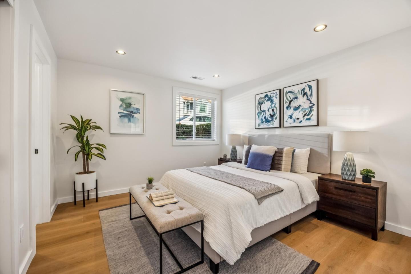 Detail Gallery Image 53 of 80 For 2300 29th Ave, San Francisco,  CA 94116 - 4 Beds | 4 Baths