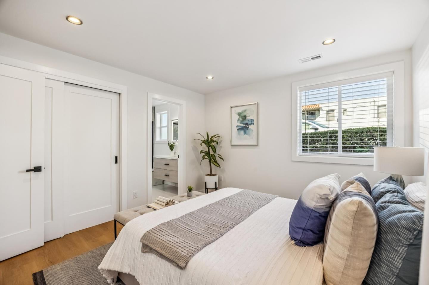 Detail Gallery Image 54 of 80 For 2300 29th Ave, San Francisco,  CA 94116 - 4 Beds | 4 Baths