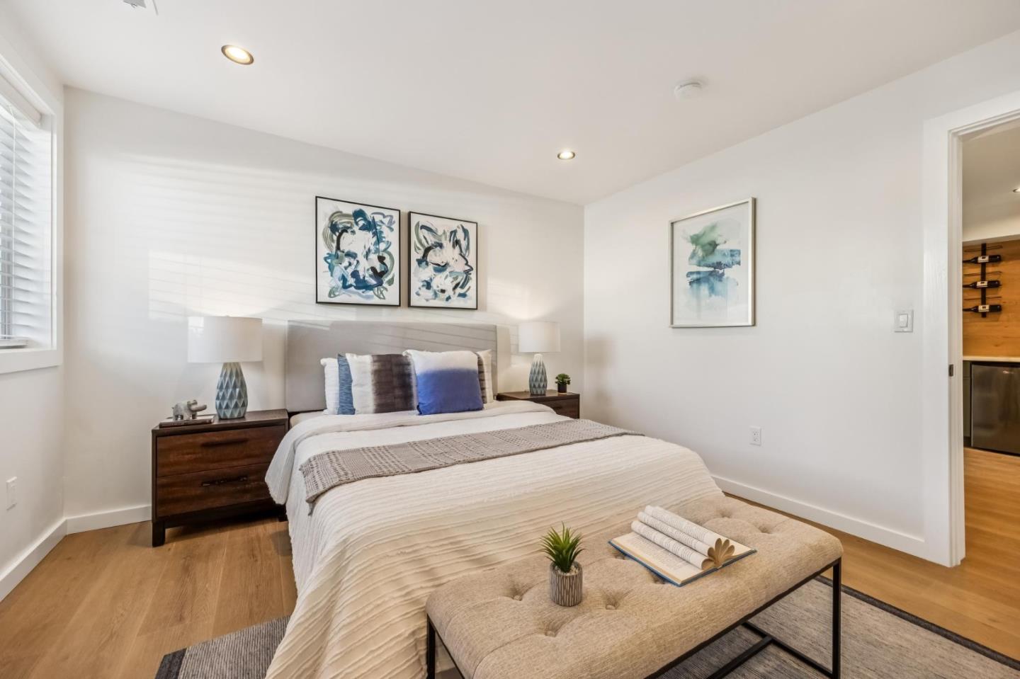 Detail Gallery Image 55 of 80 For 2300 29th Ave, San Francisco,  CA 94116 - 4 Beds | 4 Baths