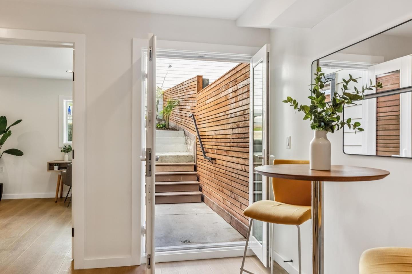 Detail Gallery Image 59 of 80 For 2300 29th Ave, San Francisco,  CA 94116 - 4 Beds | 4 Baths