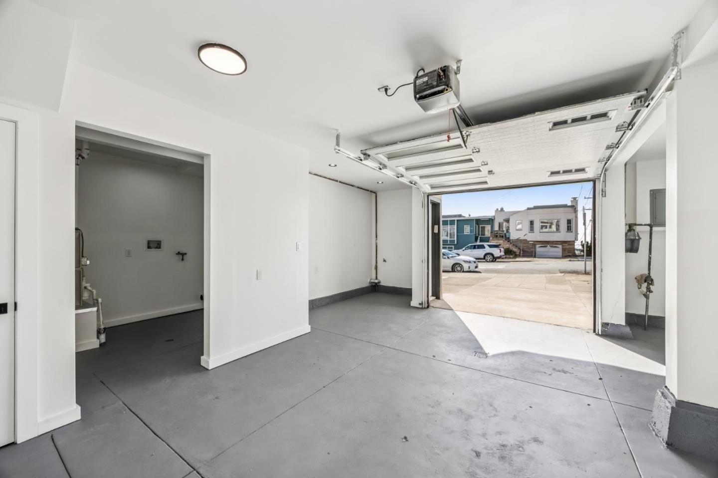 Detail Gallery Image 67 of 80 For 2300 29th Ave, San Francisco,  CA 94116 - 4 Beds | 4 Baths