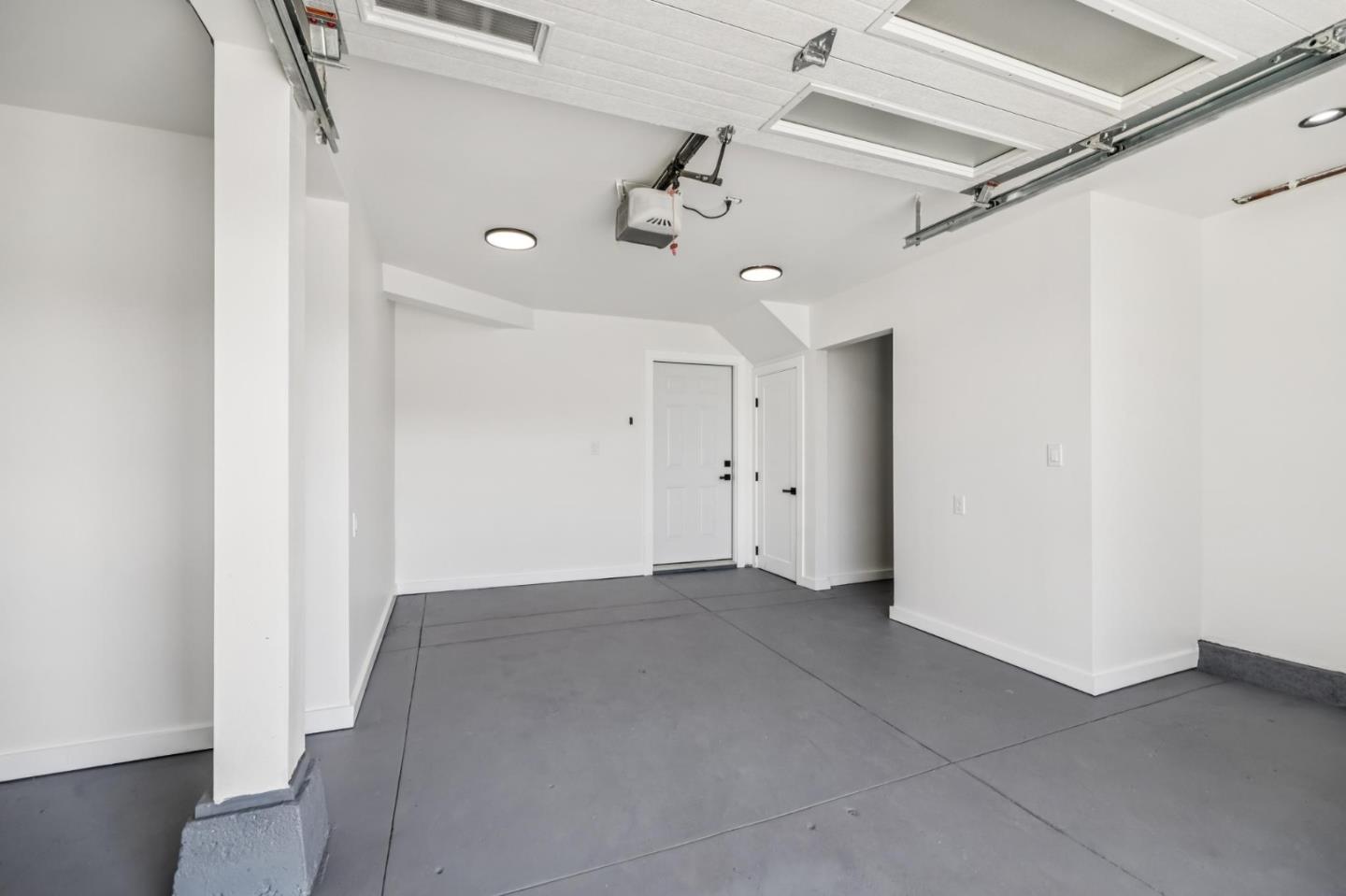 Detail Gallery Image 68 of 80 For 2300 29th Ave, San Francisco,  CA 94116 - 4 Beds | 4 Baths