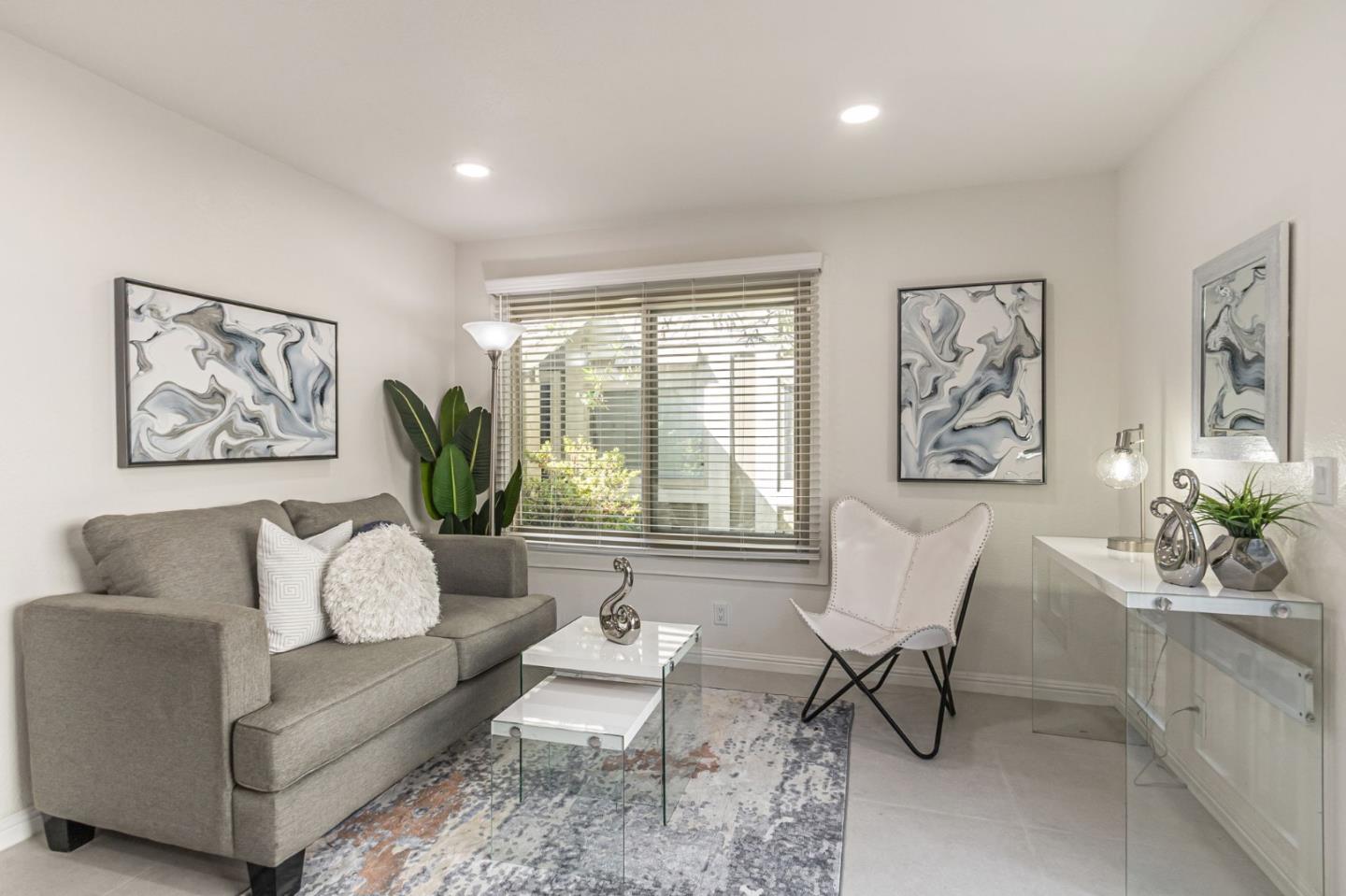 Detail Gallery Image 12 of 51 For 4216 Atlantic Ct, Santa Clara,  CA 95054 - 4 Beds | 2/1 Baths